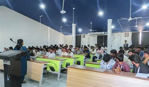 Hostel